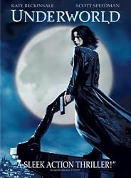 Underworld