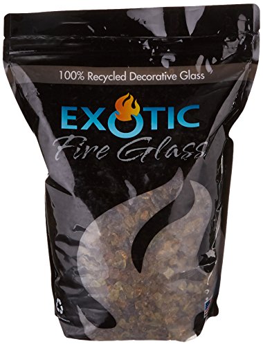 Algopix Similar Product 6 - Exotic Pebble  Aggregates 10Number