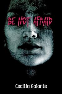 Be Not Afraid