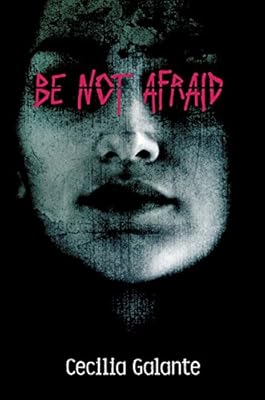 Be Not Afraid