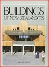 Buildings of New Zealanders