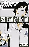 BLEACH 52 (ジャンプコミックス)