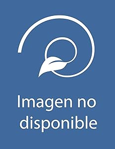 Written English for Business 2