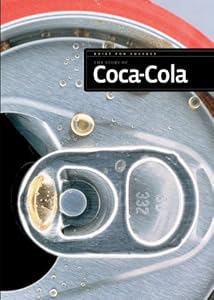Built for Success: The Story of Coca-Cola