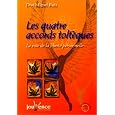 Détails sur le produit