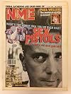 NME 15 June 1996