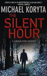 The Silent Hour