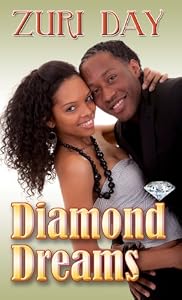 Diamond Dreams