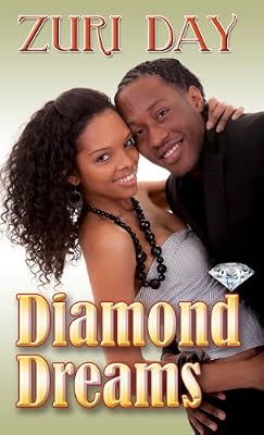 Diamond Dreams