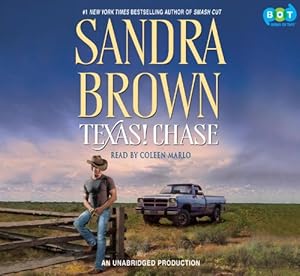 Texas! Chase