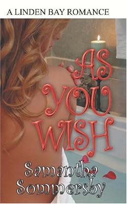 As You Wish