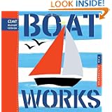 Boat Works