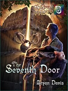 The Seventh Door
