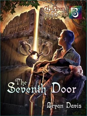 The Seventh Door