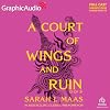 A Court of Wings and Ruin {Part 3 of 3} {Dramatized Adaptation}