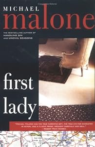 First Lady