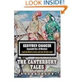Canterbury Tales