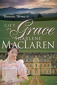Gift of Grace