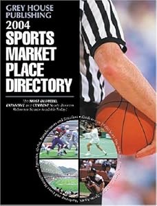 Sports Market Place Directory