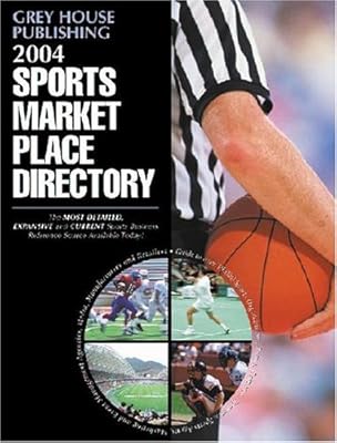 Sports Market Place Directory