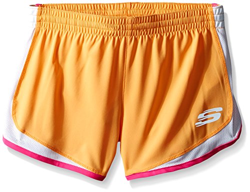 Algopix Similar Product 11 - Skechers Big Girls Sport Running