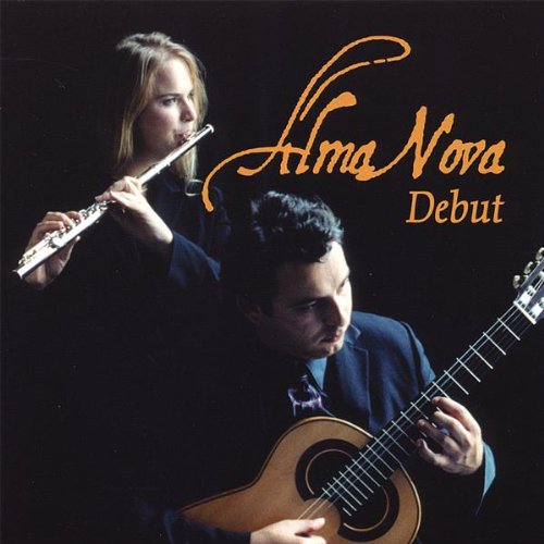 Algopix Similar Product 3 - 