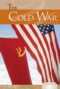 The Cold War