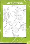 Meanwood: village, valley, industry and people