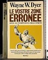 Le vostre zone erronee