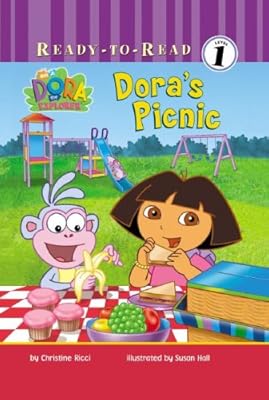 Doras Picnic