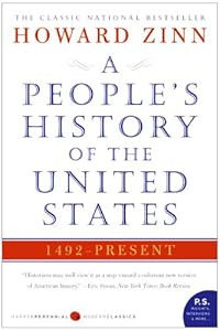 A People's History of the United States