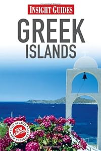 Greek Islands