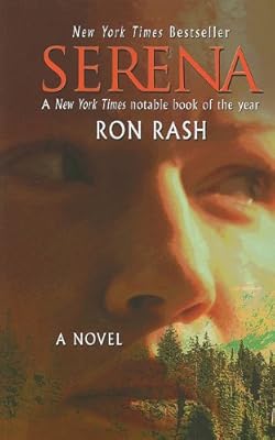 Serena