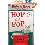 Hop on Pop