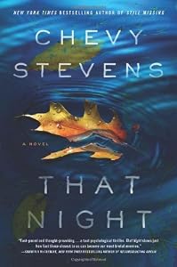 That Night: A Novel