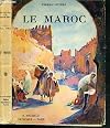 Le Maroc