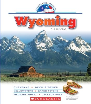 Wyoming