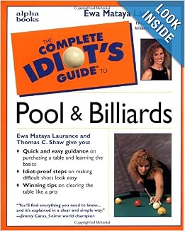 Matruya Pool Ewa Laurance Pool – Ewa Mataya Laurance The Striking Viking – ZRYT