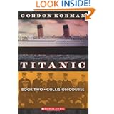 Collision Course