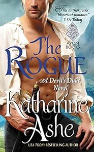 The rogue