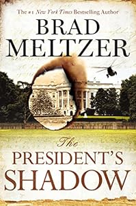 The President's Shadow