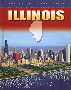 Illinois