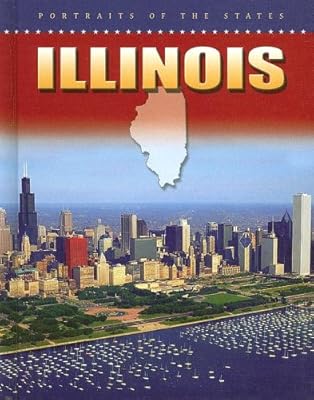 Illinois