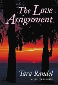 The Love Assignment
