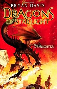 Starlighter