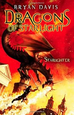 Starlighter