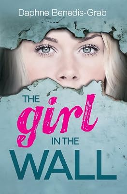 The Girl in the Wall