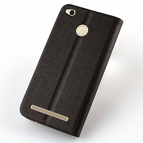 70% OFF on Febelo (TM) Customised New Design Video Stand View