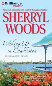 Waking Up in Charleston