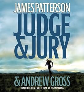 Judge & Jury